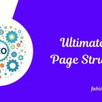 Answer Engine Optimization (AEO) Checklist
