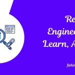 everse Engineering SEO Guidelines: Step-by-Step Guide for Rankings